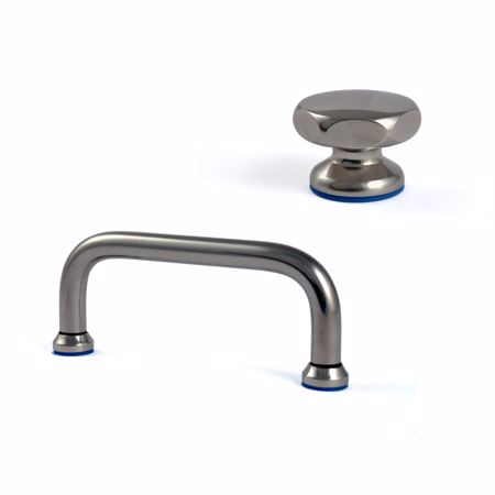 Obrázek pro kategorii Madla a rukojeti